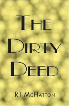 Paperback The Dirty Deed Book