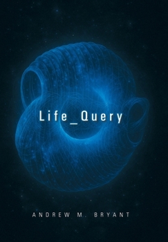 Hardcover Life_Query Book