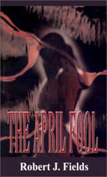 Paperback The April Fool Book