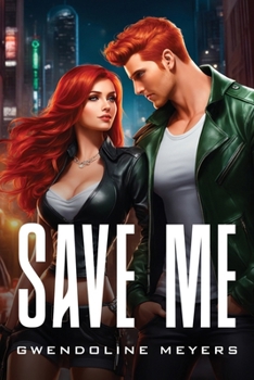 Paperback Save me Book