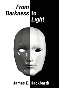 Paperback From Darkness to Light Book