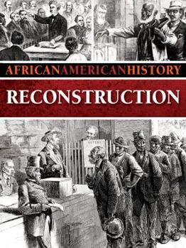 Hardcover Reconstruction Book