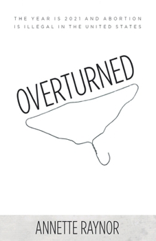 Overturned