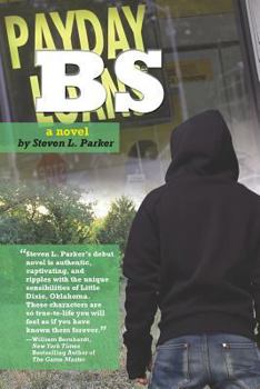 Paperback Bs Book