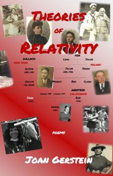 Paperback Theories of Relativity Book