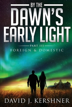 Paperback By the Dawn's Early Light Book