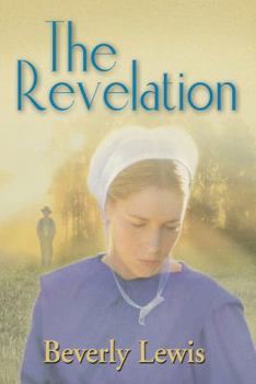 Unknown Binding The Revelation Book