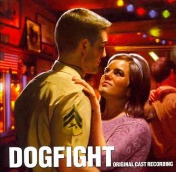 Dogfight