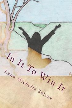 Paperback In It To Win It: When Your Doctor Says, STAT! Book