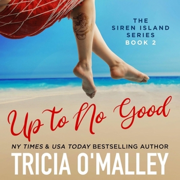 MP3 CD Up to No Good Book