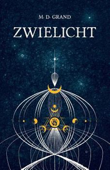 Paperback Zwielicht [German] Book