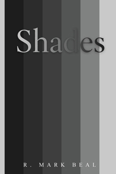 Paperback Shades Book