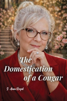 The Domestication of a Cougar