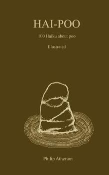 Paperback Hai-poo Book