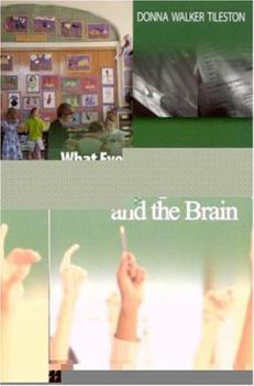 Paperback What Every Teacher Should Know about Learning, Memory, and the Brain Book