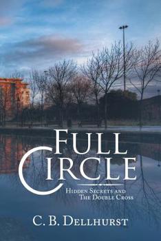 Paperback Full Circle Book