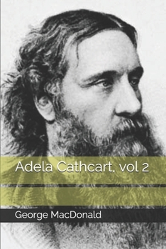 Adela Cathcart, vol 2