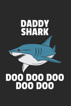 Hai Fisch Heifisch Notizbuch: Hai Fisch Heifisch Notizbuch für Liebhaber / Notizheft / Notizblock A5 (6x9in) Dotted Notebook / Punkteraster / 120 gepunktete Seiten (German Edition)