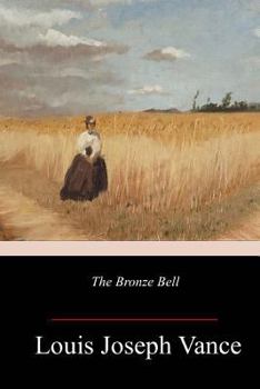 Paperback The Bronze Bell Book