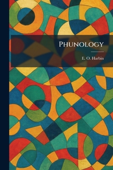 Paperback Phunology Book