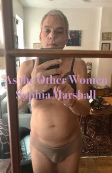 As the Other Women