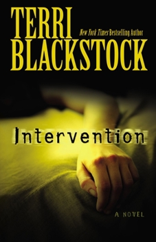 Paperback Intervention Book