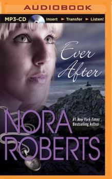 Ever After - Book #2 of the Once Upon