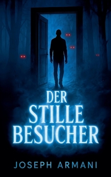 Paperback Der stille Besucher [German] Book