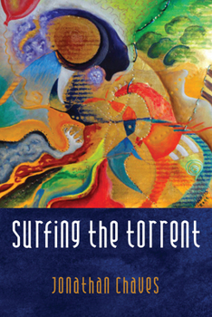 Paperback Surfing the Torrent Book