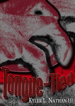 Paperback Tongue-Tied Book