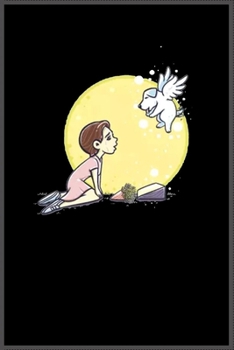 pet farewell: Notebook Journal for Kids & men , women…. with more than 100 lined page - Composition Size (6*9)