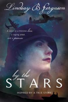 Paperback By the Stars Book