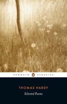 Paperback Selected Poems (Penguin Classics) Book