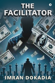Paperback The Facilitator Book