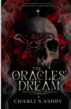 The Oracles Dream