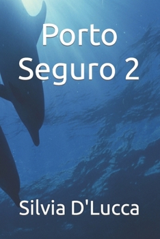 Paperback Porto Seguro 2 [Portuguese] Book