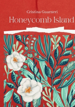 Paperback Honeycomb Island Book