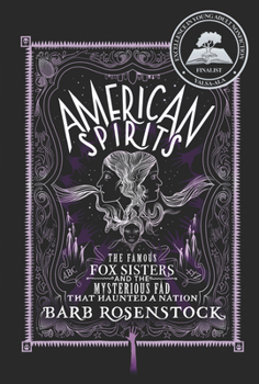 American Spirits