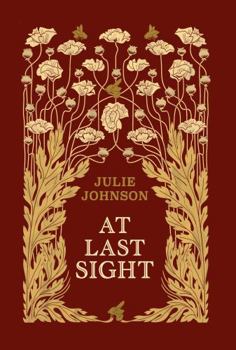 At Last Sight (Witch City)