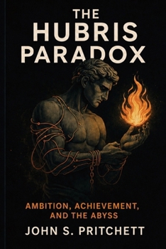 The Hubris Paradox