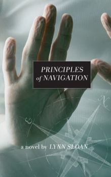Paperback Principles of Navigation Book