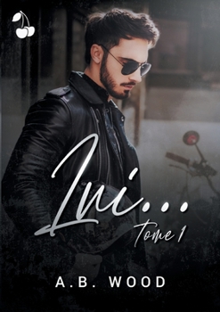 Paperback Lui...: Tome 1 [French] Book