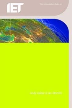 Paperback Understanding Telecommunications Business Book