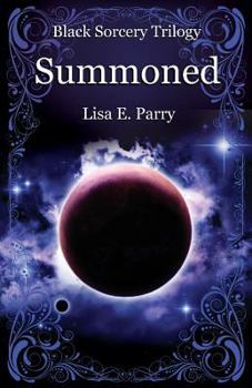 Paperback Summoned Book