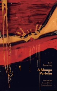 Paperback A Manga Perfeita [Portuguese] Book