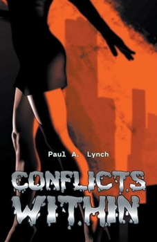 Paperback Conflicts Within Book