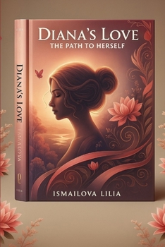Paperback Diana's Love Book