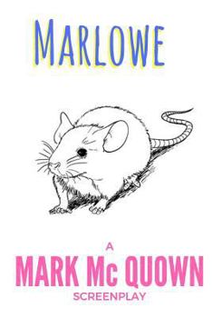 Paperback Marlowe Book