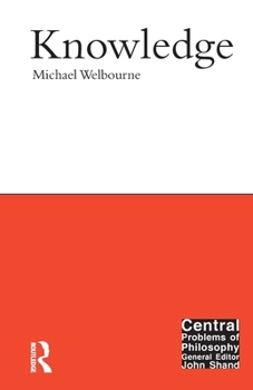 Paperback Knowledge Book