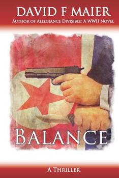 Paperback Balance Book